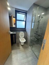 The Navian (D14), Apartment #545060621